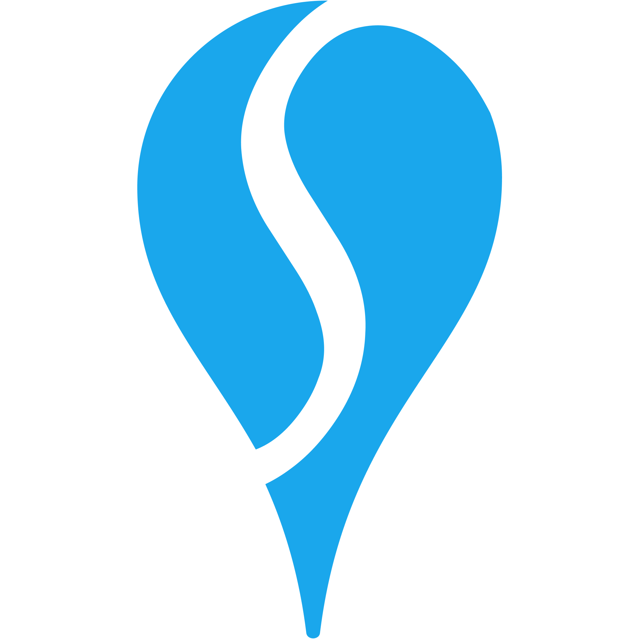 SamVer logo